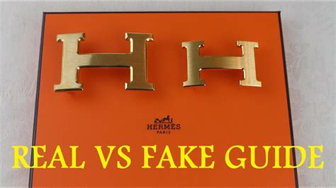 real vs fake hermes belt buckle|authentic hermes belts for women.